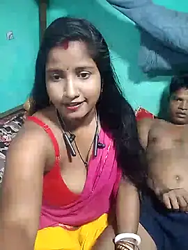 Your deshibhabi25years online show from July 2026 08:39:02 AM
