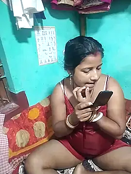 Your deshibhabi25years online show from July 2026 10:01:01 PM