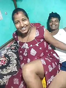 Your deshibhabi25years online show from July 2026 12:41:02 PM