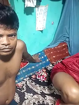 Your deshibhabi25years online show from July 2026 10:27:01 PM