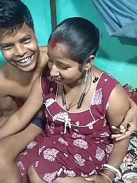 Your deshibhabi25years online show from July 2026 12:45:02 PM