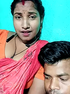 Your deshibhabi25years online show from July 2026 12:31:02 PM