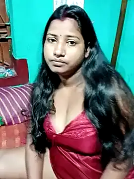 Your deshibhabi25years online show from July 2026 09:50:02 PM