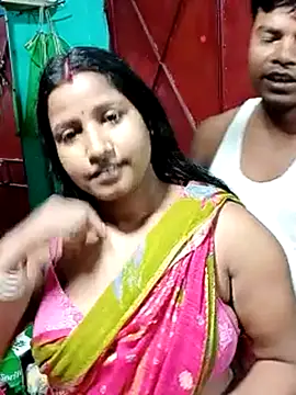 Your deshibhabi25years online show from July 2026 03:48:01 AM