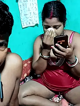Your deshibhabi25years online show from July 2026 10:08:02 PM