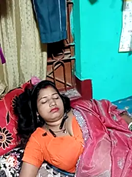 Your deshibhabi25years online show from July 2026 10:16:02 PM
