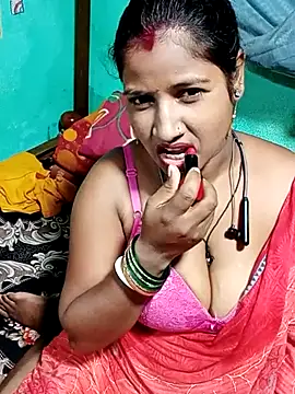 Your deshibhabi25years online show from July 2026 02:13:01 PM