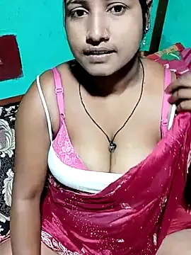 Your deshibhabi25years online show from July 2026 03:57:02 AM