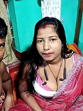 Your deshibhabi25years online show from July 2026 09:58:02 PM