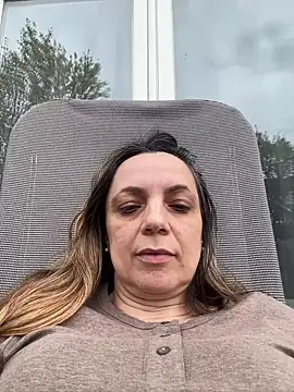 ShyFlameLive online show from May 2026 08:58:02 PM