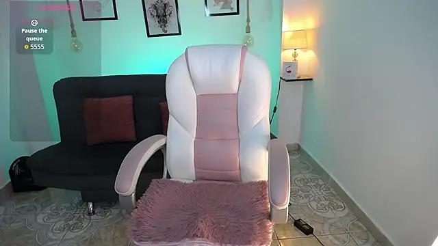 adhara 11 online show from January 2026 10:30:02 PM