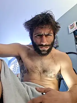 TrndSettr online show from February 2026 06:04:01 PM