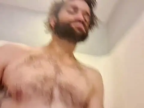 TrndSettr online show from March 2026 02:37:01 AM