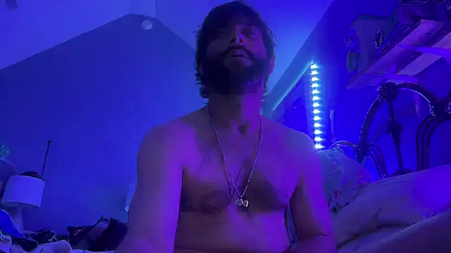 TrndSettr online show from March 2026 08:48:01 AM