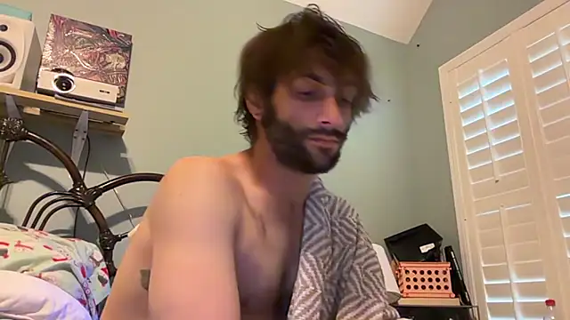TrndSettr online show from May 2026 07:30:01 PM