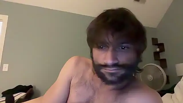 TrndSettr online show from May 2026 10:37:02 PM