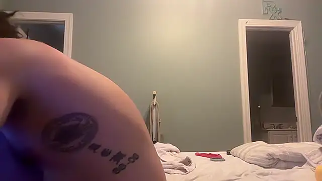 TrndSettr online show from May 2026 09:56:02 PM