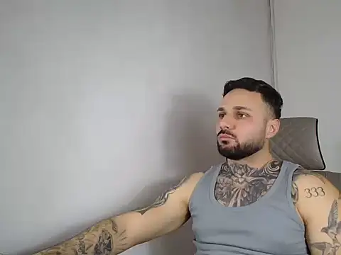 Maxxstone online show from January 2026 07:11:01 PM