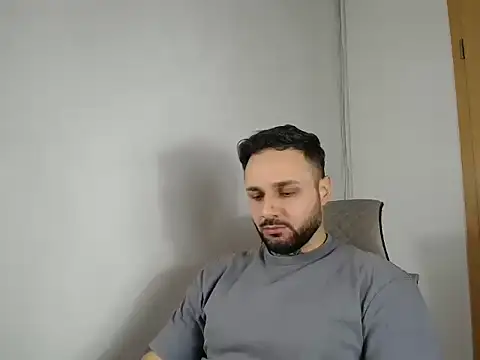 Maxxstone online show from February 2026 07:31:01 PM