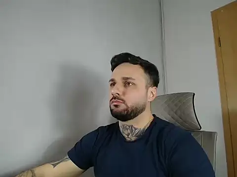 Maxxstone online show from February 2026 07:29:01 PM