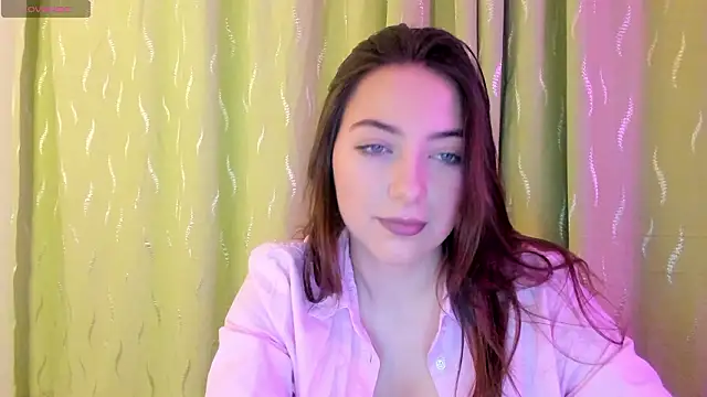 SweetEvee online show from January 2026 08:51:02 PM