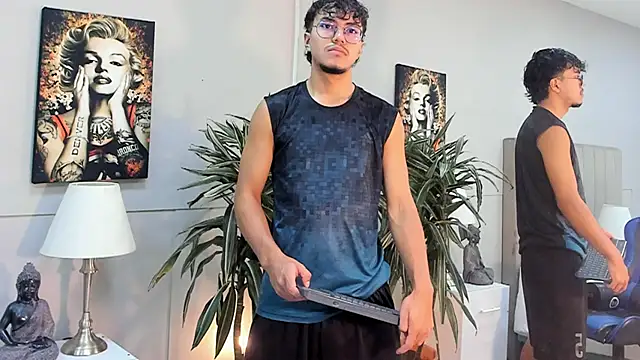 kai storn online show from May 2026 10:54:01 AM