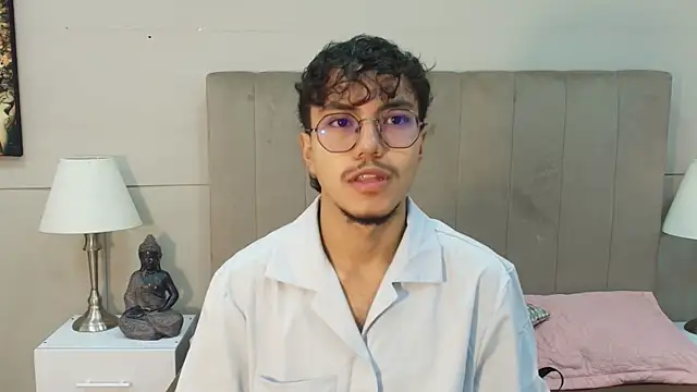 Snapshot of kai_storn chatting on May 2026 11:15:02 AM kai storn online show from May 2026 11:15:02 AM