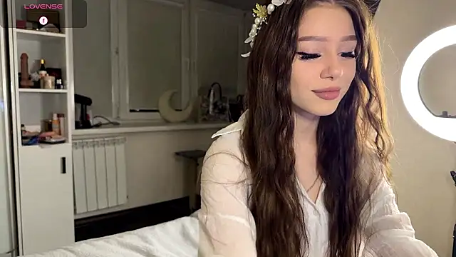 randiburt online show from March 2026 01:54:02 PM