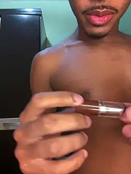 pretin19cm1 online show from June 2026 10:34:02 PM