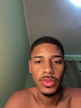 pretin19cm1 online show from June 2026 04:53:02 PM