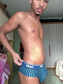 pretin19cm1 online show from June 2026 06:21:01 PM