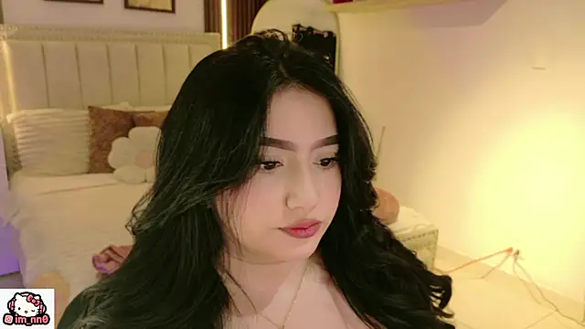 ninna sweet online show from April 2026 12:28:02 PM