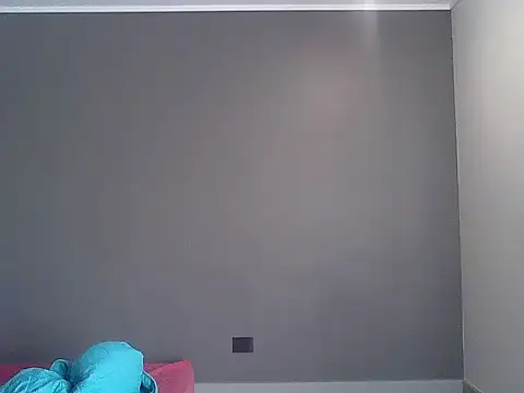 chamo6699 online show from May 2026 08:58:01 PM
