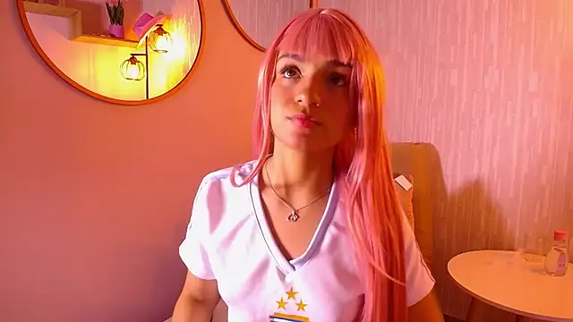Kitty madness online show from June 2026 09:01:02 PM