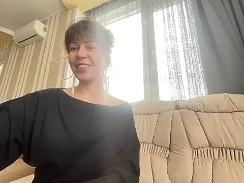 CarolineStar30 online show from February 2026 10:19:02 AM