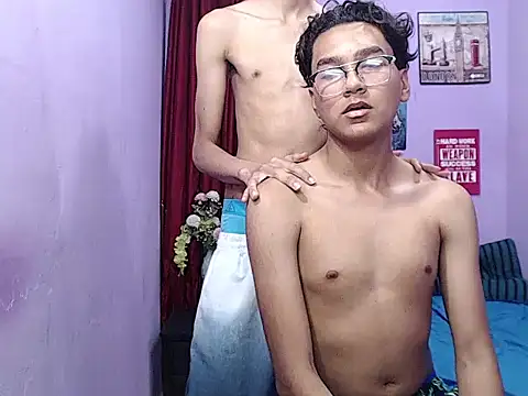 sexys bigcock  online show from March 2026 11:44:02 PM