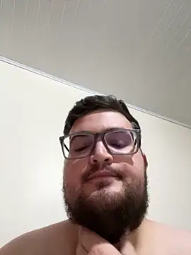 Jmlbsuchi online show from February 2026 02:37:01 AM