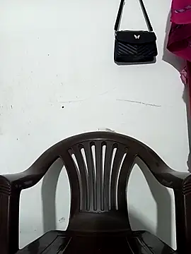 Hot-Latina-xxx online show from February 2026 12:09:02 PM