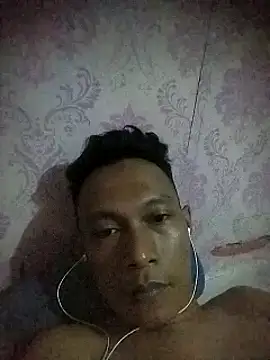 Jilmek6969Flash online show from February 2026 08:03:02 PM