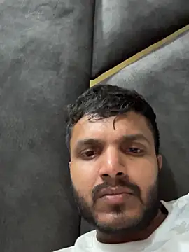 Rocky mental online show from March 2026 03:29:01 PM