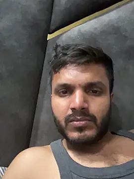 Rocky mental online show from March 2026 03:38:02 PM