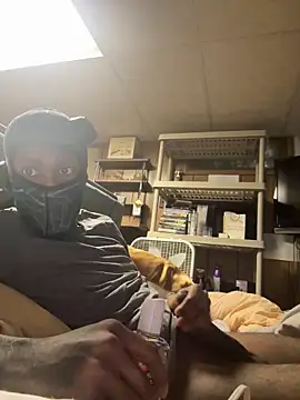 ProveYourLoyalty2 online show from February 2026 07:01:01 AM