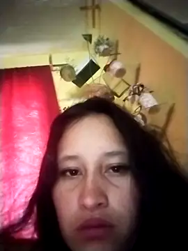 NICOLI98 online show from January 2026 10:41:02 PM