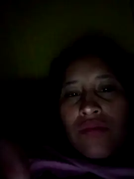 NICOLI98 online show from February 2026 04:10:01 AM