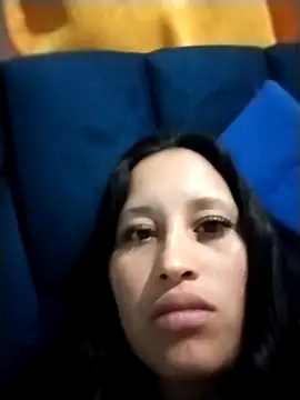 NICOLI98 online show from February 2026 01:43:02 AM