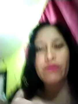 NICOLI98 online show from February 2026 01:43:02 AM