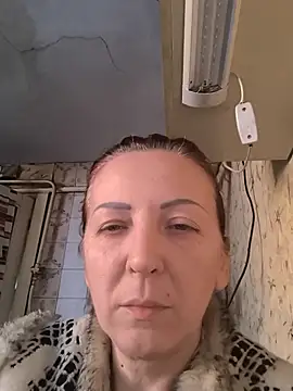 LinaSwan471 online show from February 2026 01:09:02 PM