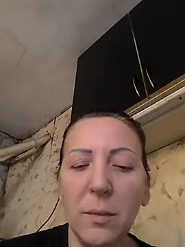 LinaSwan471 online show from February 2026 02:16:02 PM