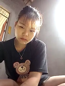 Beeio diaeo online show from February 2026 01:35:02 AM