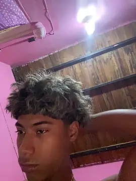 Adan21 cm online show from February 2026 05:44:02 AM